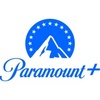 Paramount+ od ViacomCBS chce do roku 2024 přes 100 milionů uživatelů