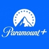 Paramount Plus: 20% nárůst počtu uživatelů, brzy i v Evropě