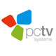 PCTV: DVB-T/T2 přijímač do USB také v ČR