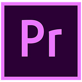 Peklo zamrzlo: Adobe umí export do ProRes i na Windows