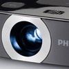 Philips nabízí dva mobilní projektory