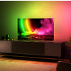 Philips OLED TV 2021: poprvé v 77" variantě a s HDMI 2.1
