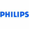Philips představil nové modely Cinema 21:9 Platinum a Gold