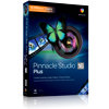Pinnacle Studio ve verzi 16