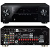 Pioneer uvede nové AV receivery pro rok 2011