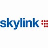 Placená TV CS Link přechází na Skylink