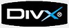 PlayStation 3 dostane přehrávání DivX