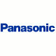 Plazmové televizory společnosti Panasonic jsou nejrozšířenější v Evropě