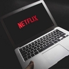 Počet předplatitelů Netflixu přestává růst, vyloučeno není zdražení