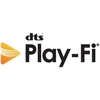 Podpora DTS Play-Fi se rozšíří na produkty Hisense a Loewe