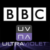 Pořady BBC bude chránit systém UltraViolet