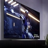 Poslední aktualizace pro LG OLED TV údajně snižuje jas ve hrách