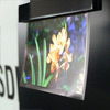 Potvrzeno: OLED TV Samsung míří na CES 2012
