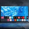 Potvrzeno: webOS od LG zamíří na televize více než 20 značek