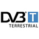 Před 5 lety začalo řádné DVB-T vysílání v Praze