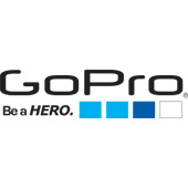 Předplatné GoPro Plus ruší limit na video, cloud nyní bez omezení