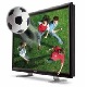 Přehled 3D televizorů na českém trhu