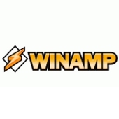 Přehrávač Winamp se vrátí v roce 2019