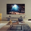 Překvapení roku: Samsung údajně přinese OLED TV s panely od LG