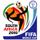 Přenosy všech utkání FIFA WC 2010 po internetu