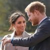 Princ Harry a Meghan budou natáčet dokumenty a pořady pro Netflix