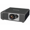 Pro náročné: Panasonic uvede laserový projektor s 240 Hz a 5 200 lumeny