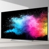 Problém s přehříváním LG OLED TV pokračuje. Ohroženy jsou i evropské modely