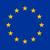 Prodej streamovacích zařízení s „pirátskými“ pluginy je nelegální, tvrdí EU