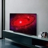 Průšvih pro LG OLED TV. Problémy s VRR nejspíš nepůjde opravit