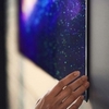 První OLED TV pro rok 2021: LG chystá řady C1 a G1