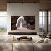 První Samsung microLED TV zamíří do obýváků začátkem roku 2021