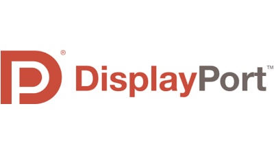 První zařízení získala certifikaci DisplayPort 2.0 s propustností 80 Gbps