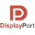 7433/displayport-logo-50.jpg