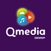 Qmedia: přehrávejte obsah z QNAP NAS na Android TV