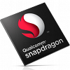 Qualcomm Snapdragon 800 míří na trh