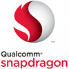 Qualcomm zrušil Snapdragon 802