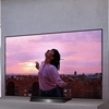 Řada LG BX nebude nejlevnější. Na kolik vyjdou nové OLED TV?