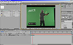 After Effects 7