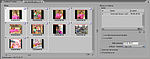 Adobe Encore DVD 2.0 - Slideshow
