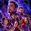 Avengers: Endgame - konec velké komiksové ságy