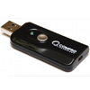Compro VideoMate C200 Plus