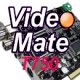 Compro VideoMate T750