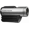 Contour+: outdoorová kamera do nepohody