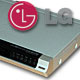 HDD/DVD rekordér LG RH278H-P2L