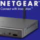 Netgear EVA8000 aneb jak na multimédia v obýváku?