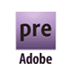 Premiérový střih videa: Adobe Premiere Elements 7