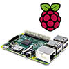 Raspberry Pi 2: HTPC za 1500 Kč?