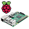 Raspberry Pi 3: obhájce trůnu?