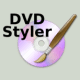 Stylově na DVD s DVD Styler