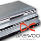 Test 13 DVD přehrávačů: Daewoo 3x jinak